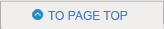 TO PAGE TOP