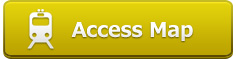 ACCESS MAP
