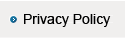 Privacy Policy