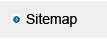 Sitemap