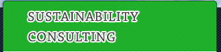SUSTAINABILITY CONSULTING