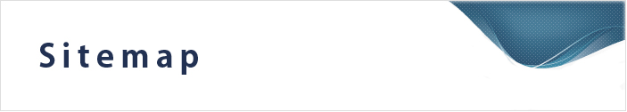 Sitemap